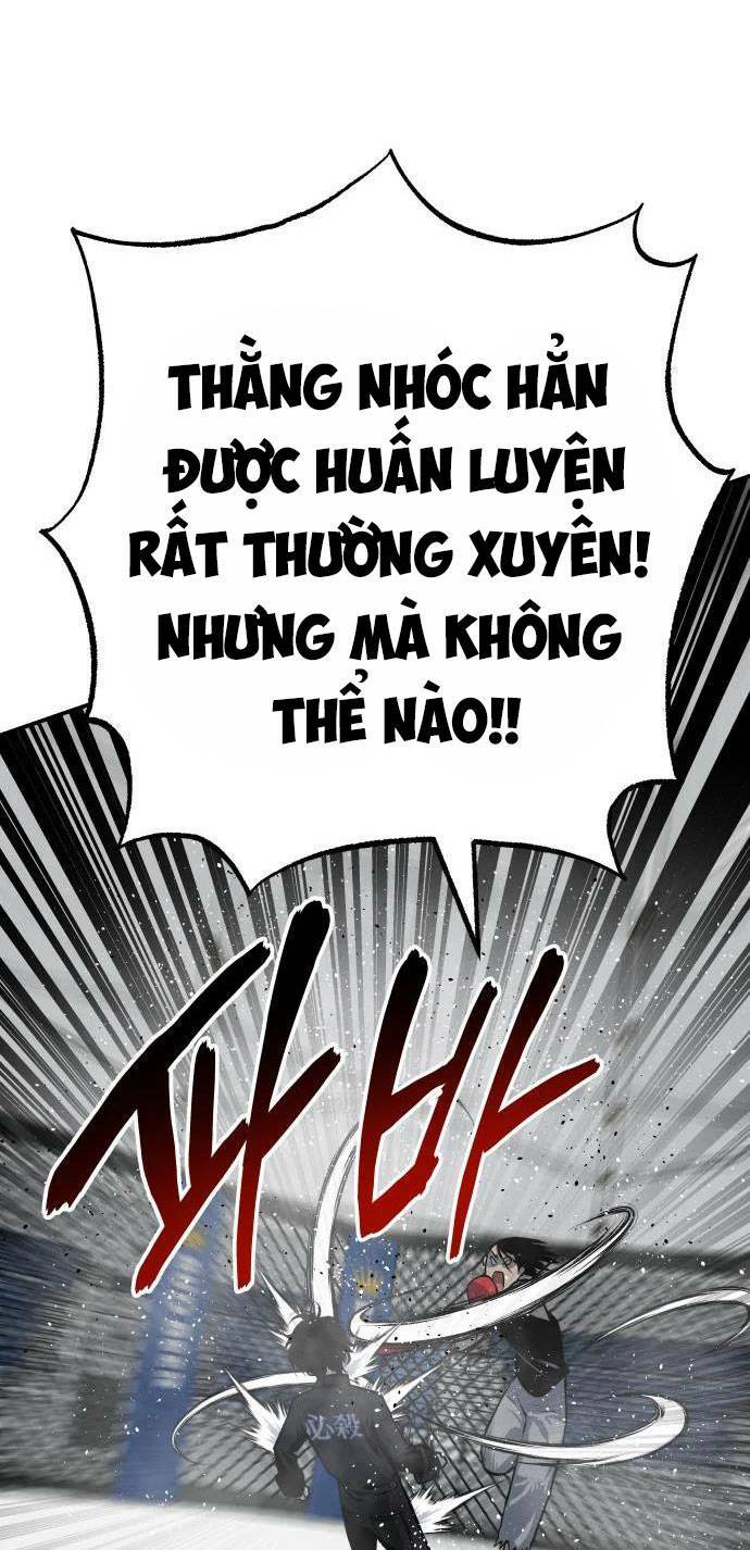 Chương 47 - Trang 101