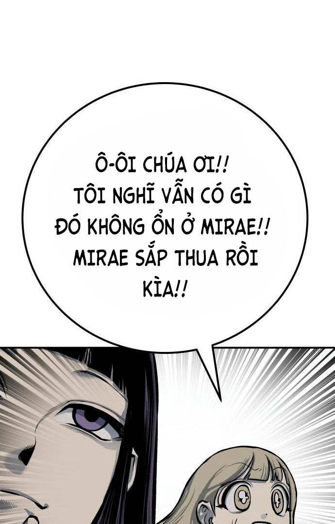 Chương 47 - Trang 103