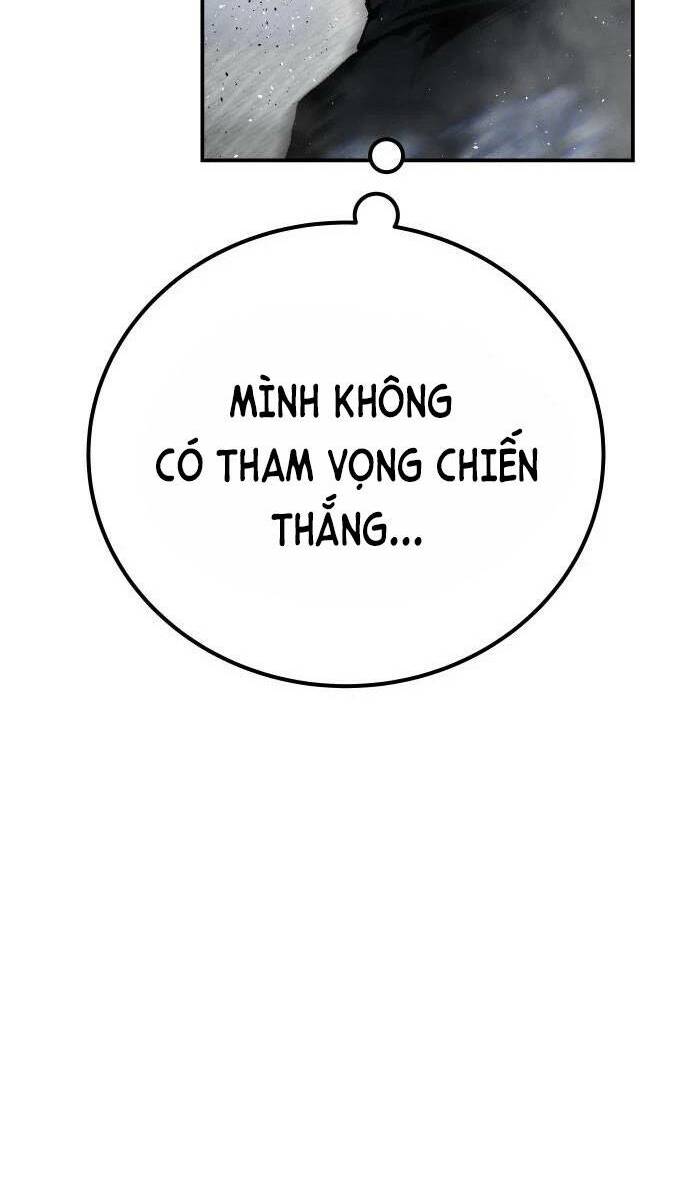 Chương 47 - Trang 106