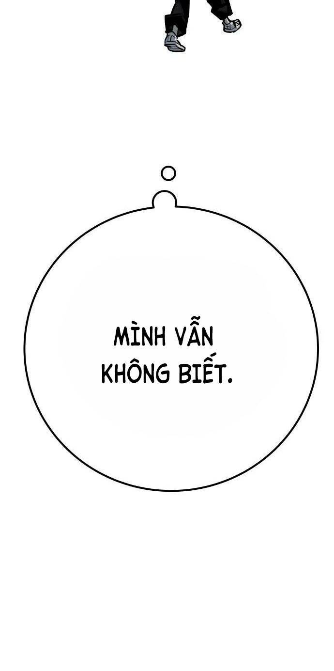 Chương 47 - Trang 108