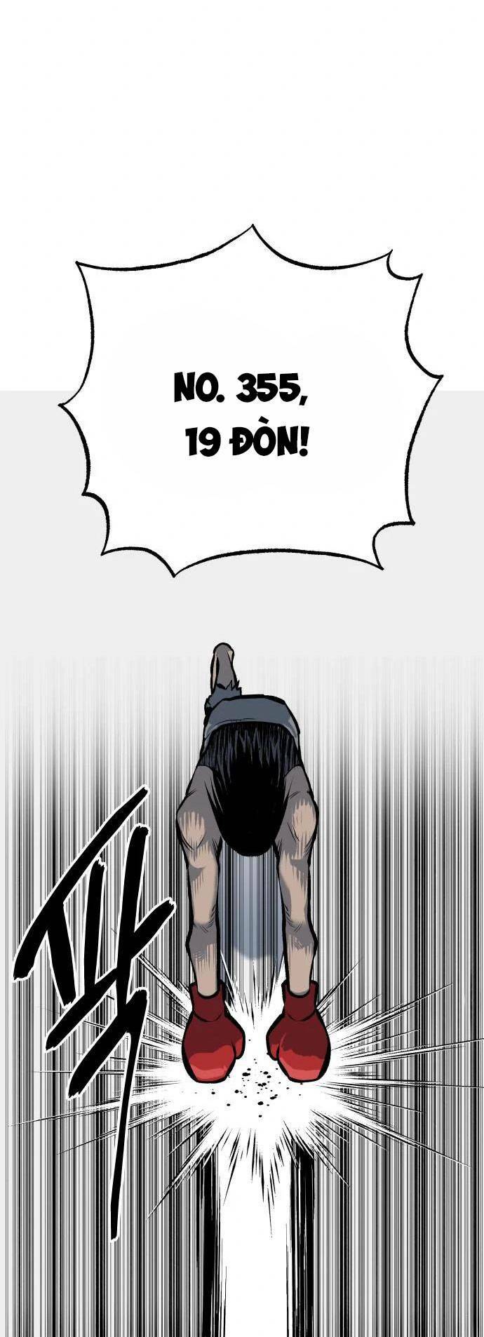 Chương 47 - Trang 110