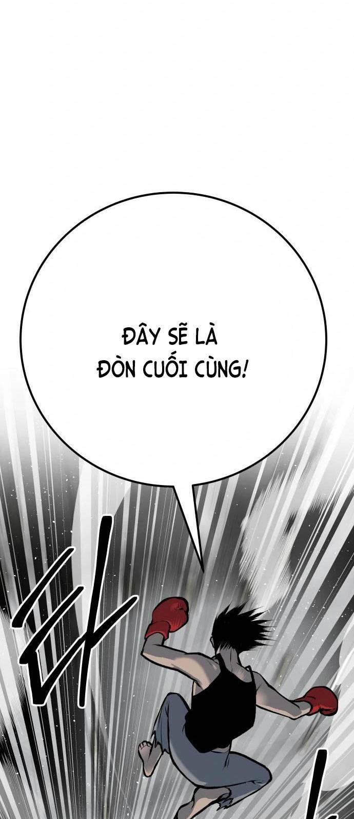 Chương 47 - Trang 112