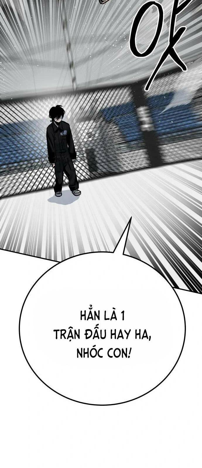 Chương 47 - Trang 113