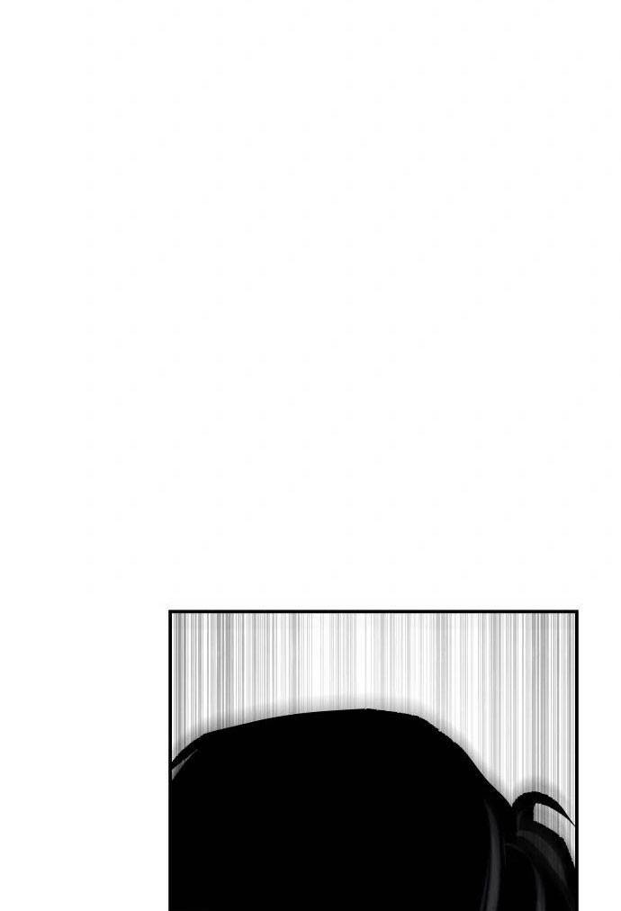 Chương 47 - Trang 114