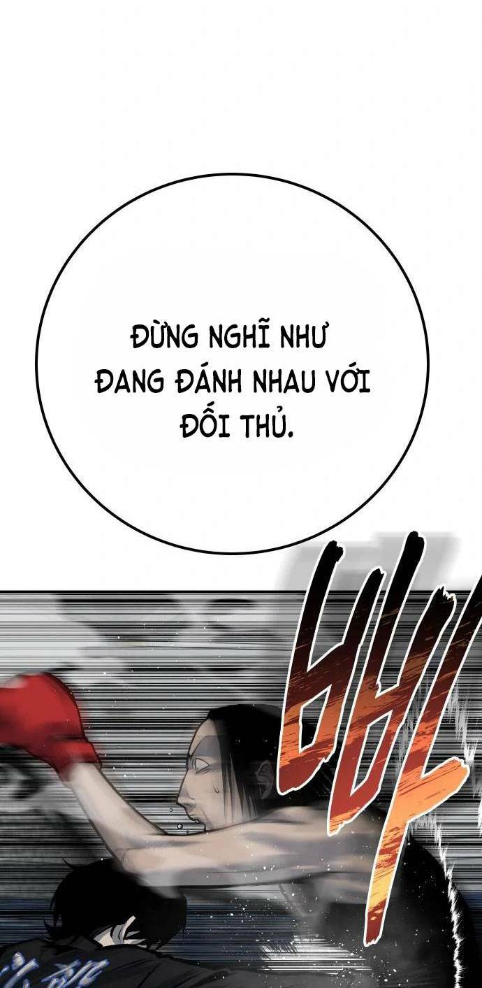 Chương 47 - Trang 119