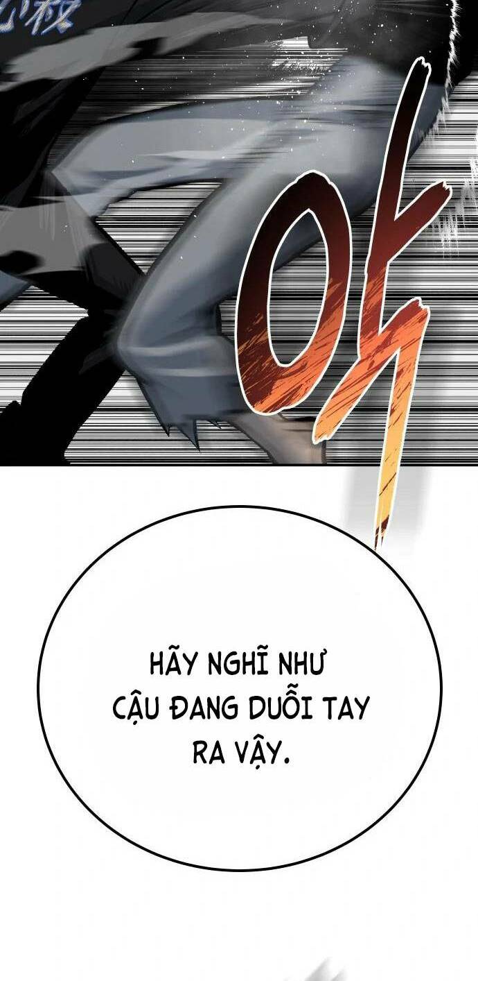 Chương 47 - Trang 120