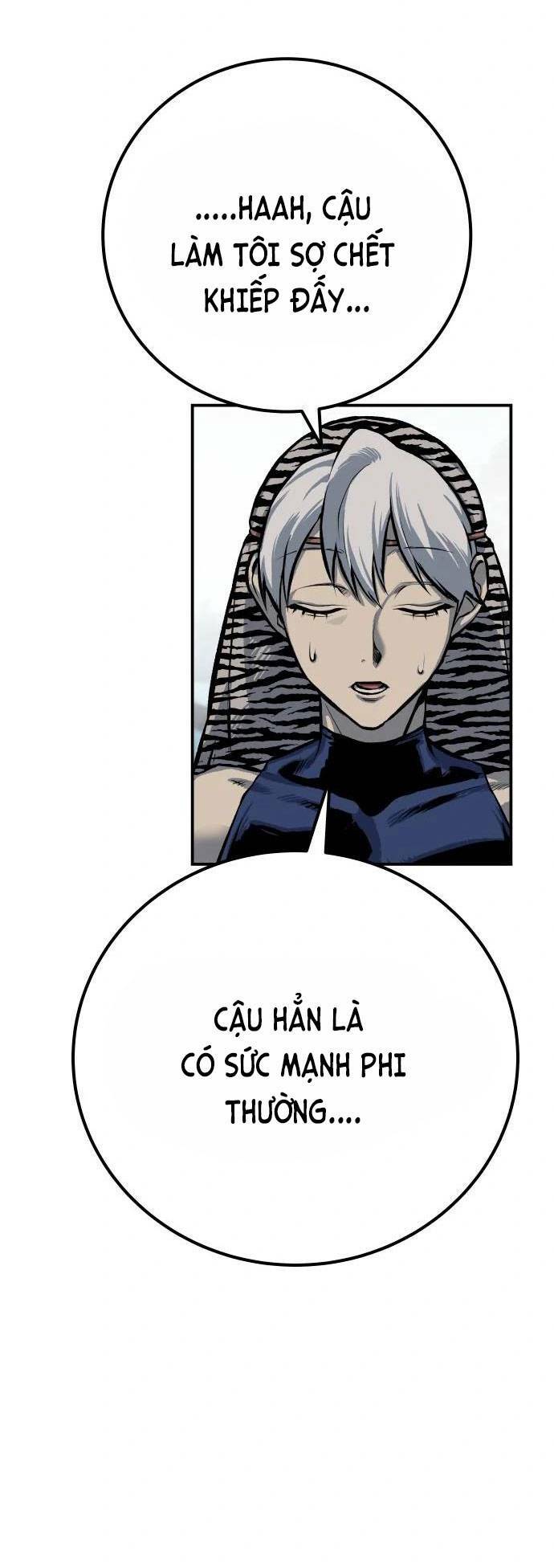 Chương 47 - Trang 13
