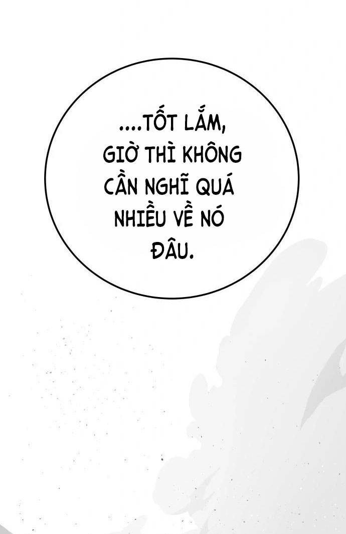 Chương 47 - Trang 124