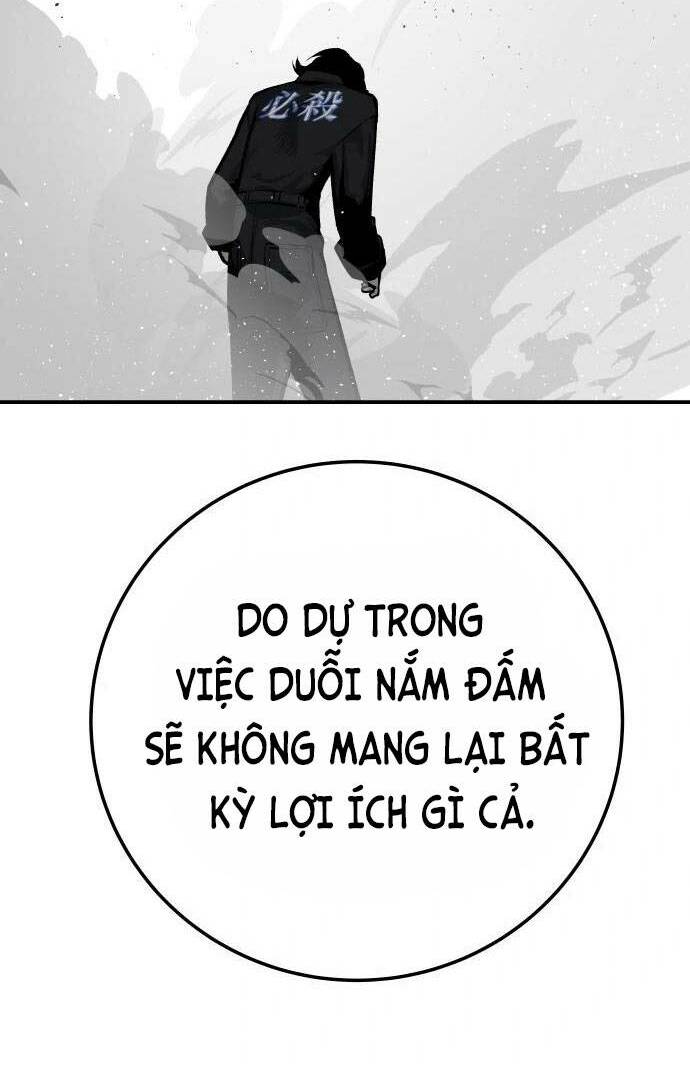 Chương 47 - Trang 125