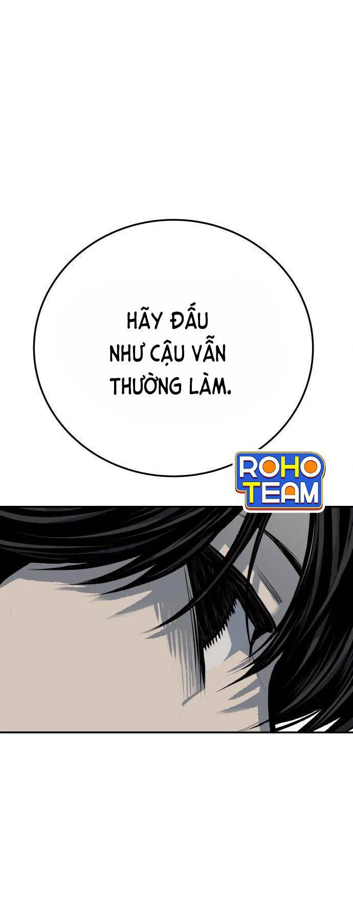 Chương 47 - Trang 126