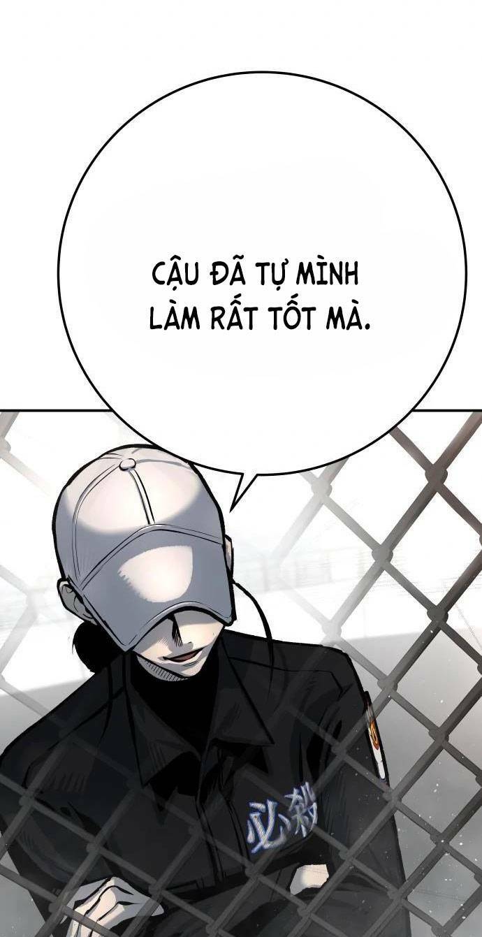 Chương 47 - Trang 127