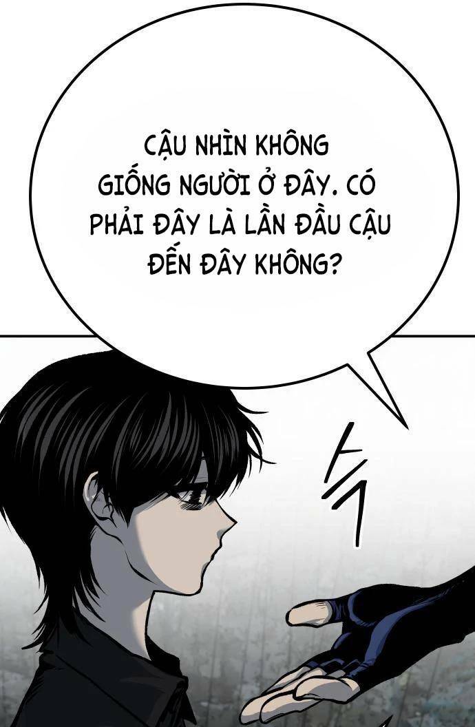 Chương 47 - Trang 14