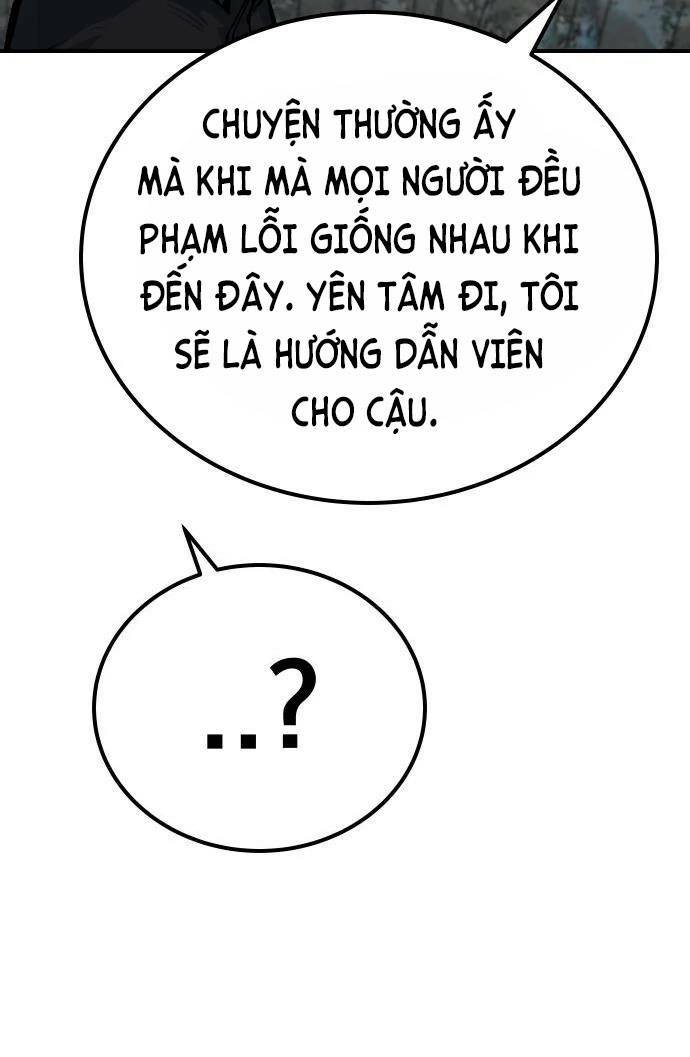 Chương 47 - Trang 15