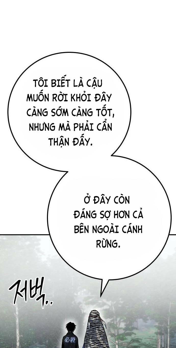 Chương 47 - Trang 16