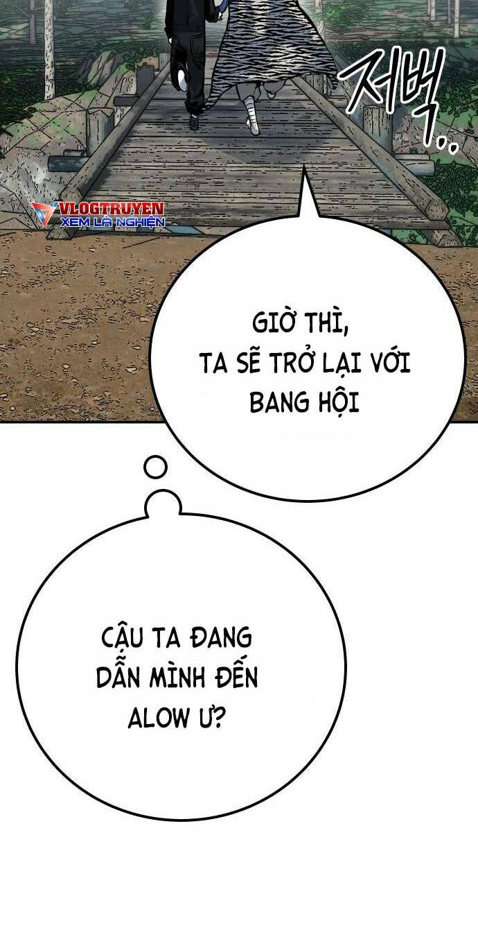 Chương 47 - Trang 17