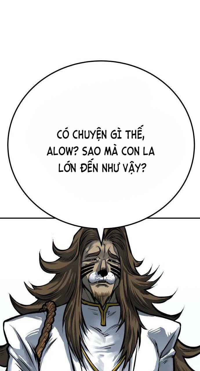 Chương 47 - Trang 19