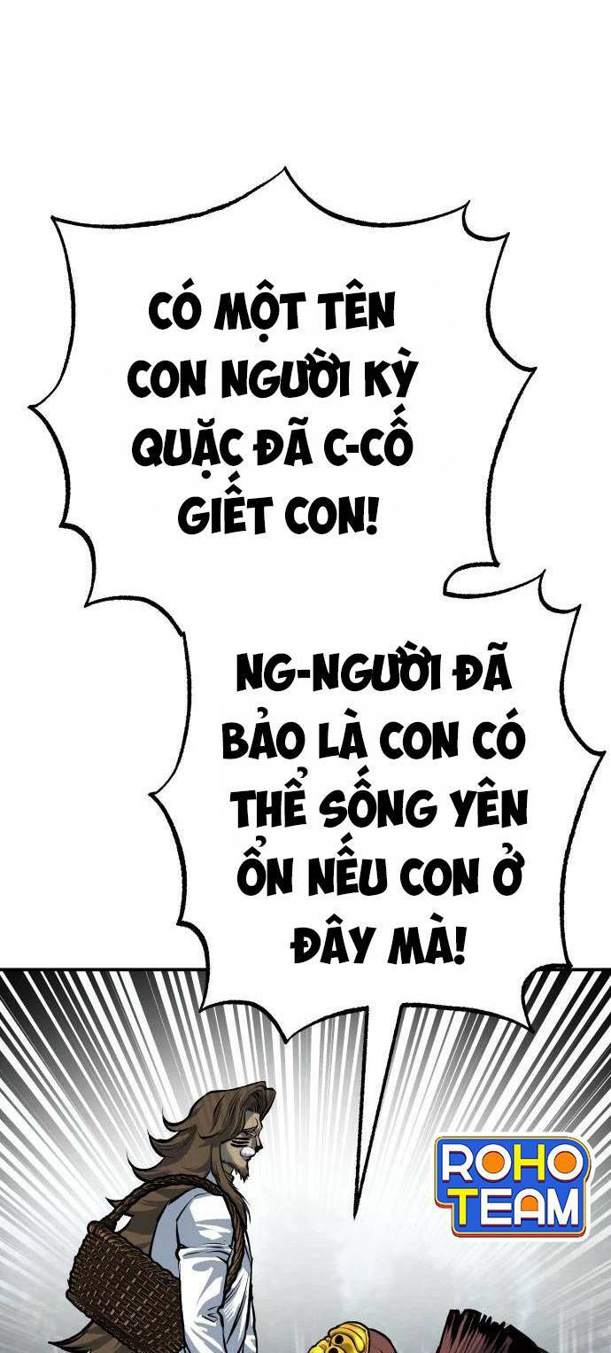 Chương 47 - Trang 21
