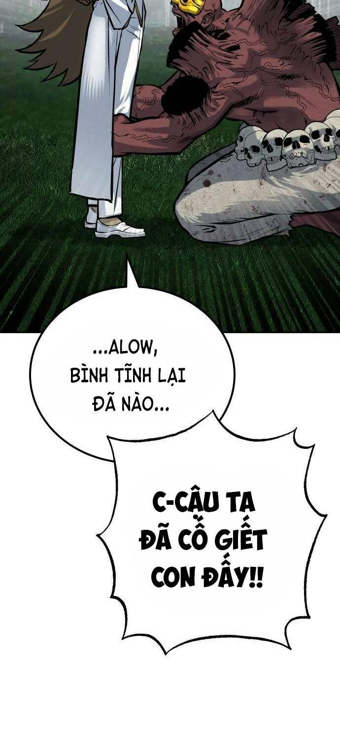 Chương 47 - Trang 22