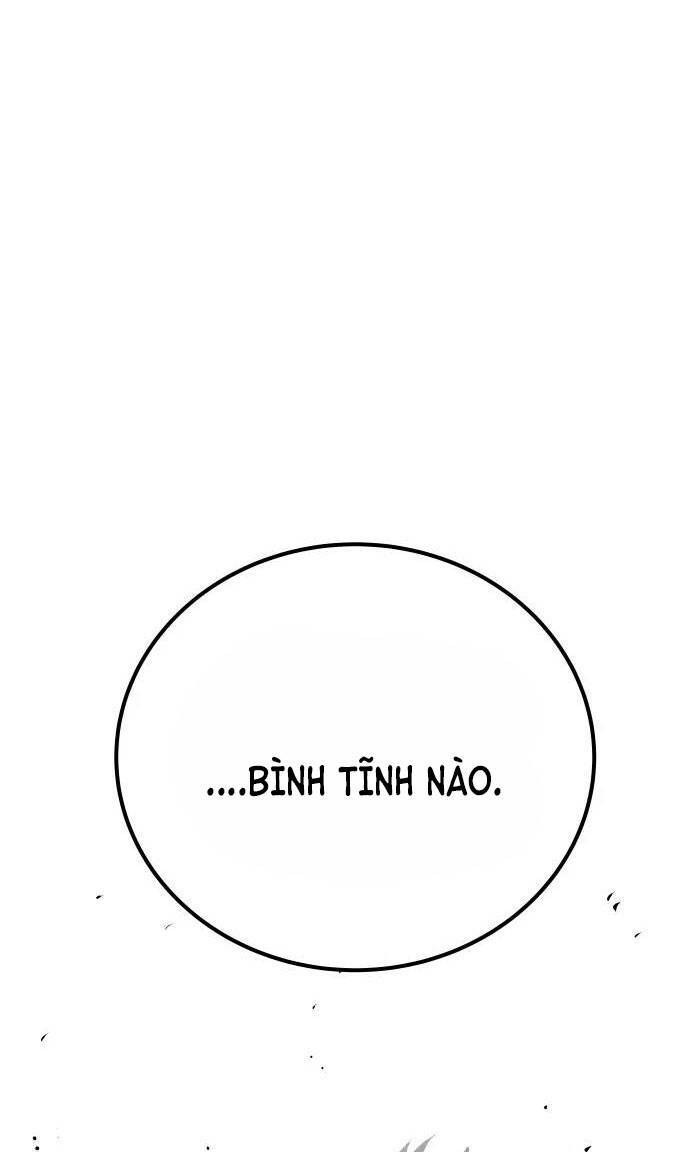 Chương 47 - Trang 23