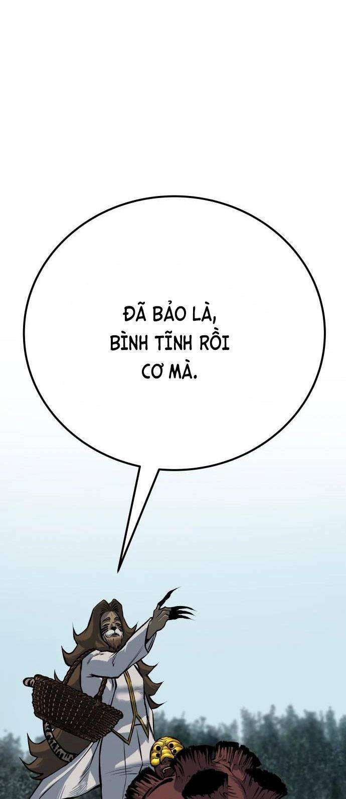 Chương 47 - Trang 25