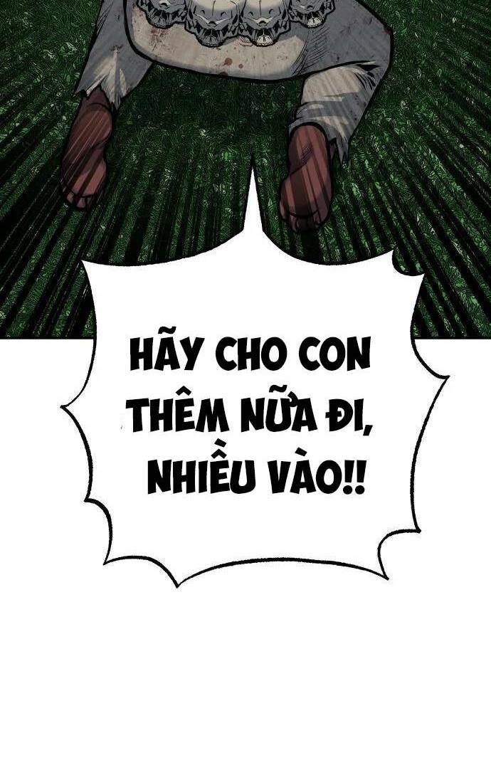 Chương 47 - Trang 28