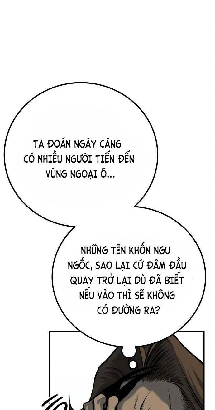Chương 47 - Trang 29