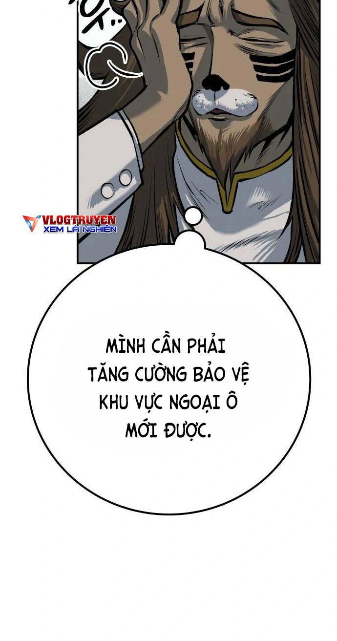 Chương 47 - Trang 30
