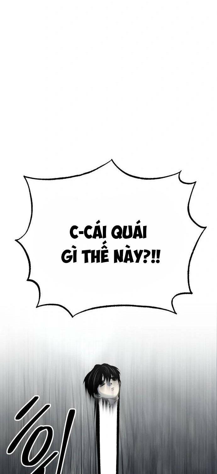 Chương 47 - Trang 4