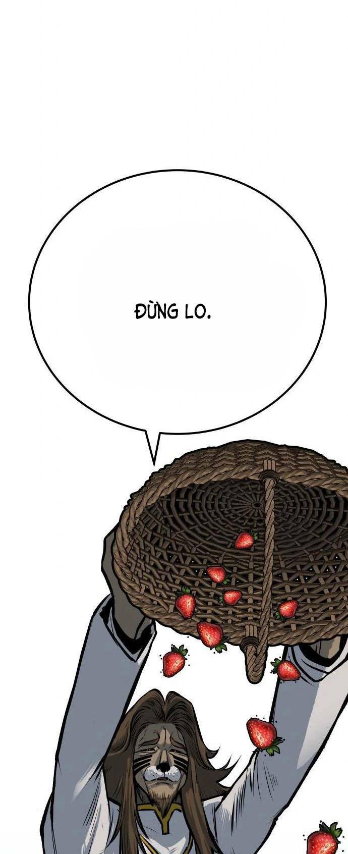 Chương 47 - Trang 31