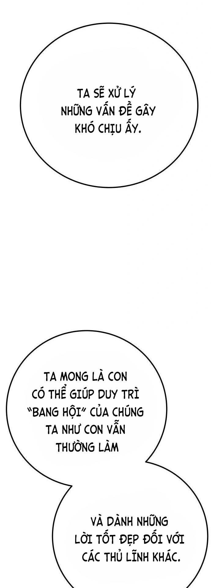 Chương 47 - Trang 33