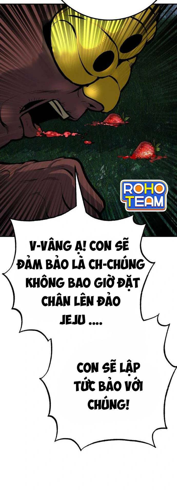 Chương 47 - Trang 34