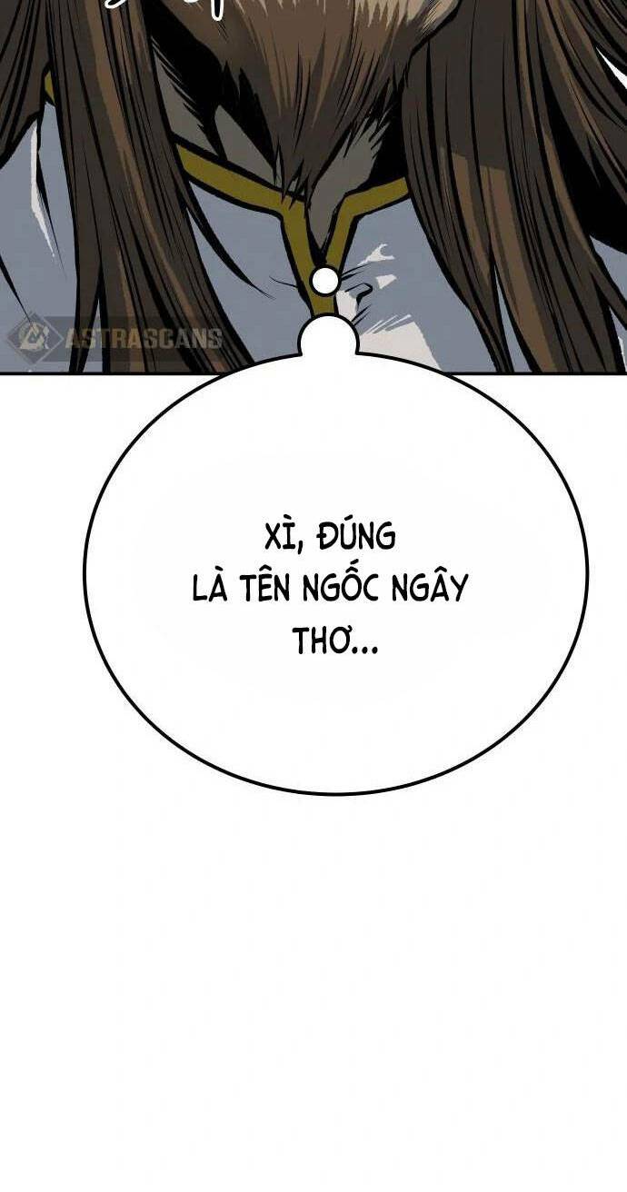 Chương 47 - Trang 36