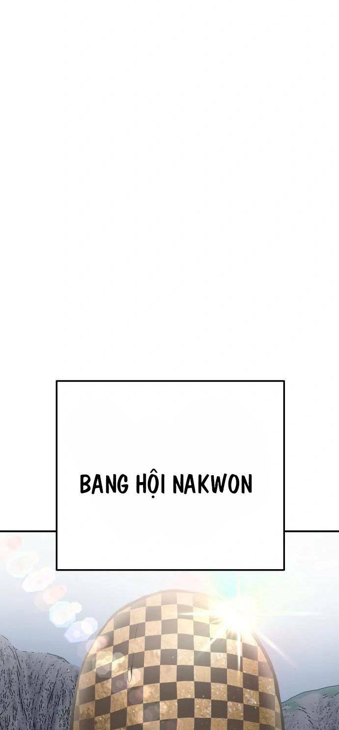 Chương 47 - Trang 37