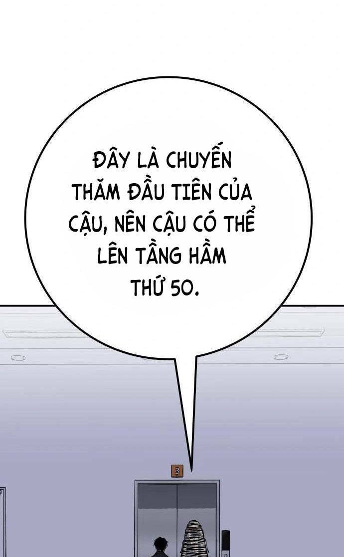 Chương 47 - Trang 39