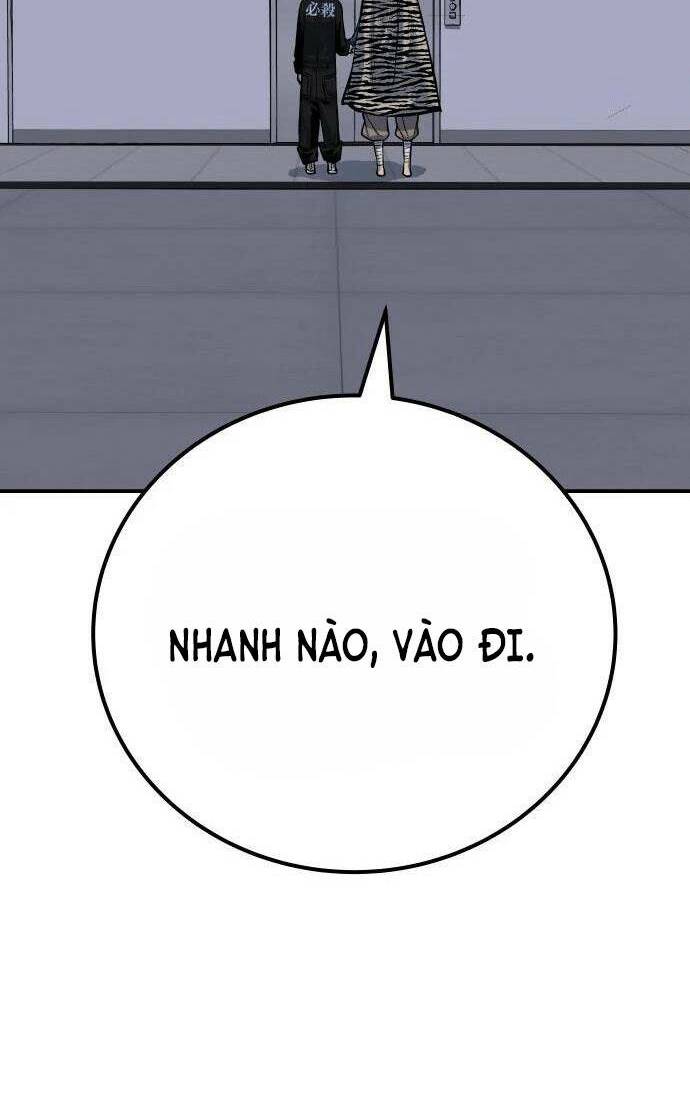 Chương 47 - Trang 40