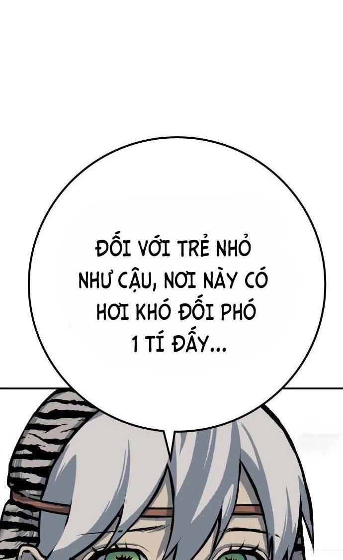 Chương 47 - Trang 42