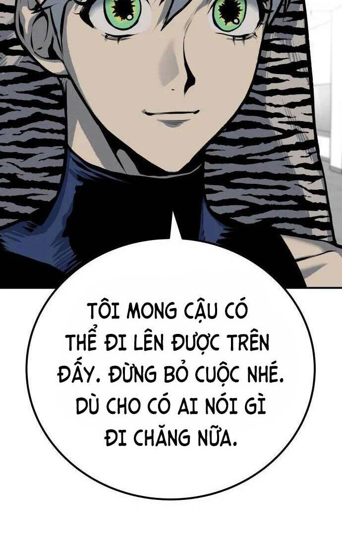 Chương 47 - Trang 43