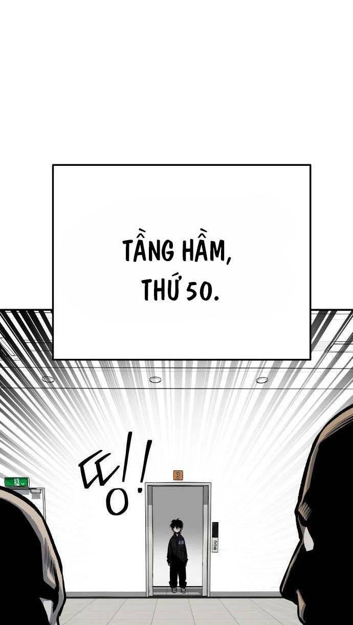 Chương 47 - Trang 45