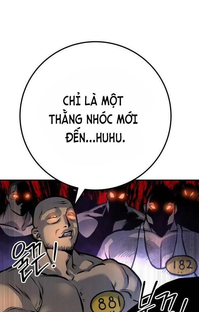 Chương 47 - Trang 47