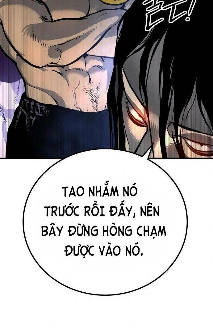 Chương 47 - Trang 48