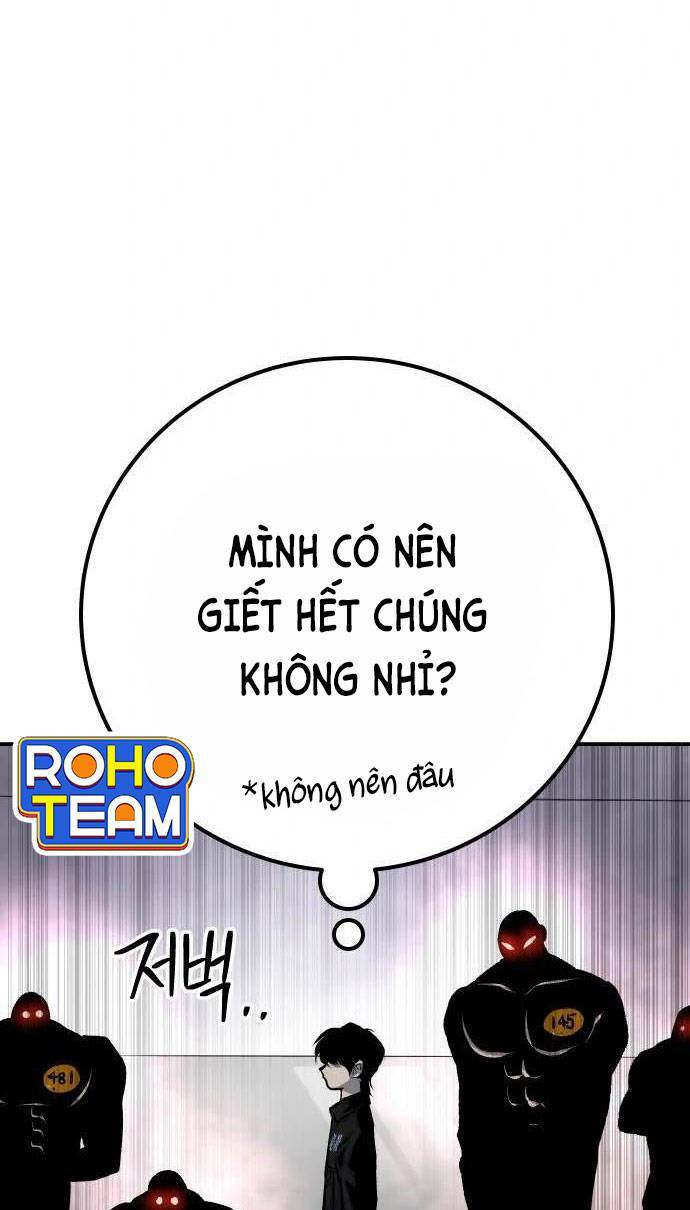 Chương 47 - Trang 50