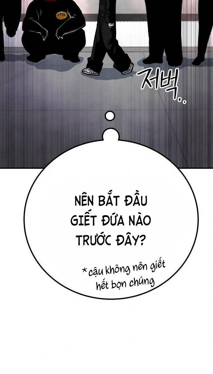 Chương 47 - Trang 51