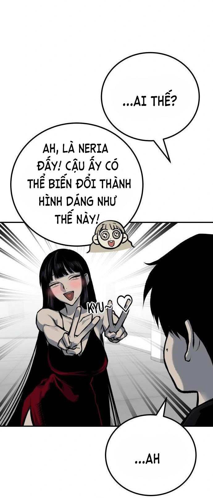Chương 47 - Trang 53