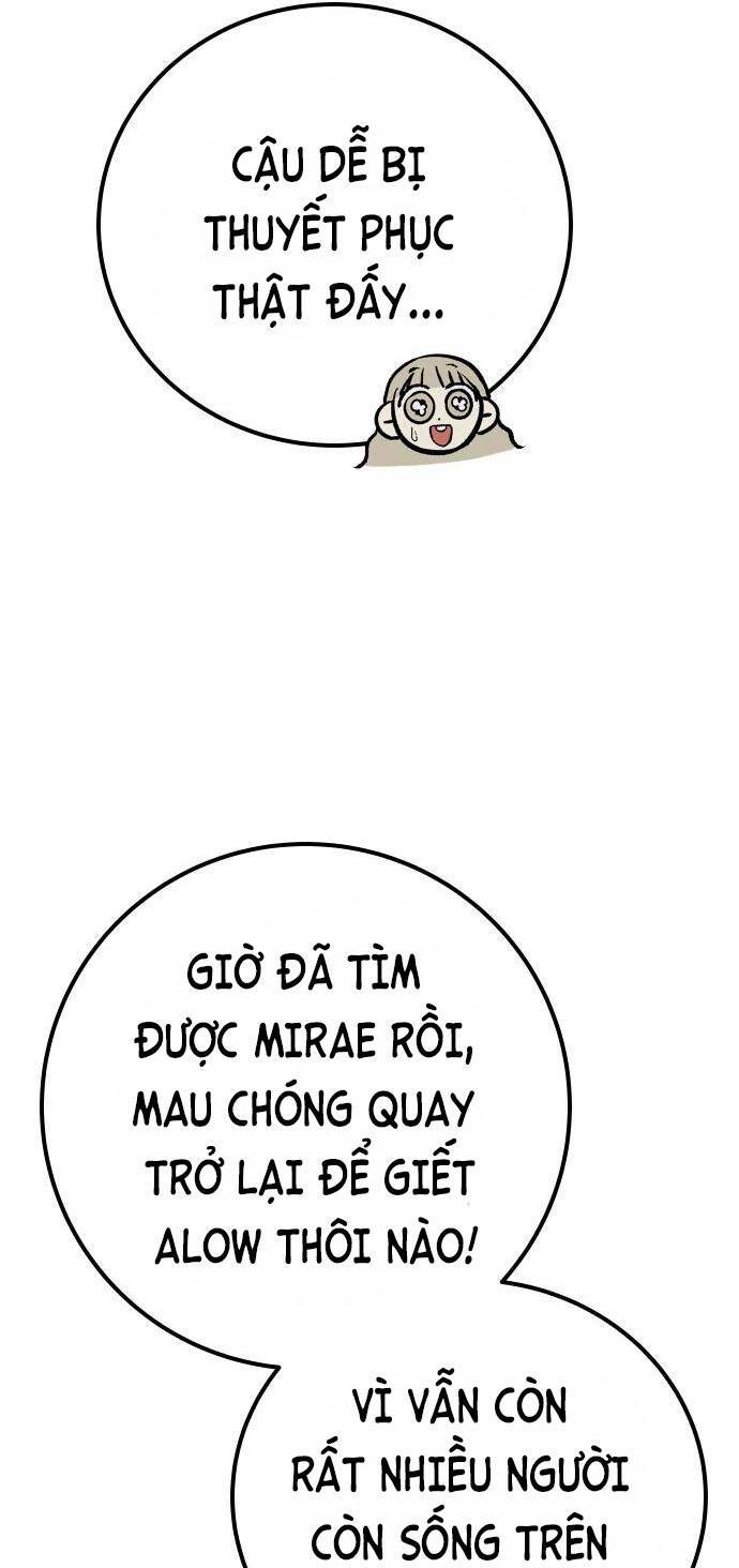 Chương 47 - Trang 54