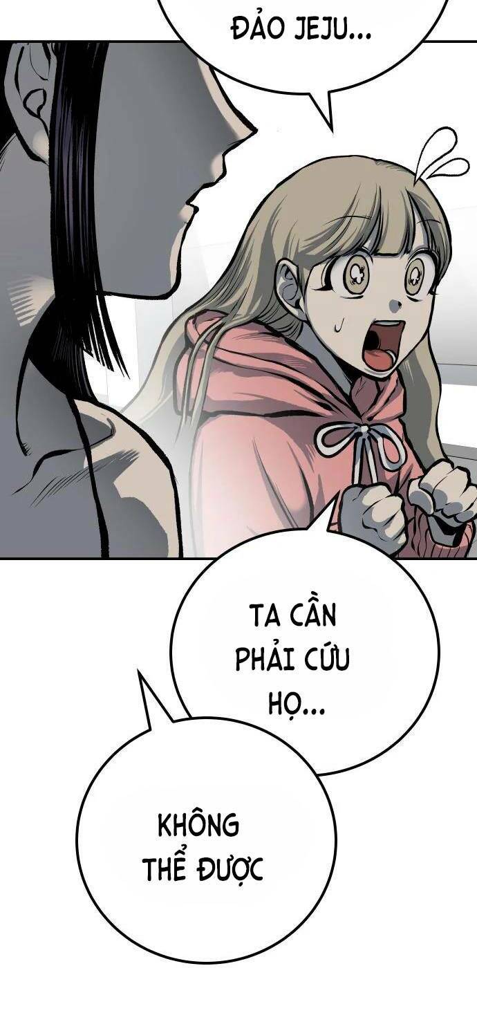 Chương 47 - Trang 55