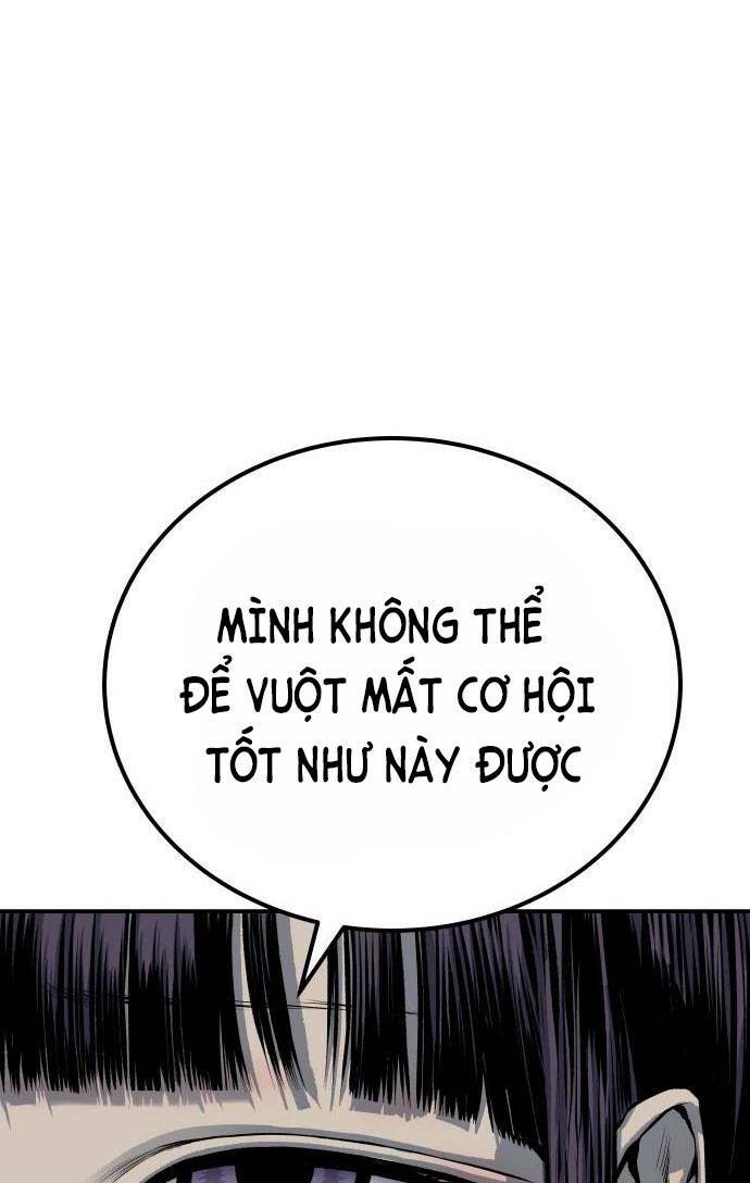 Chương 47 - Trang 56