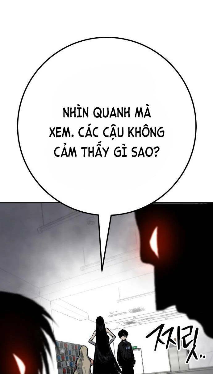 Chương 47 - Trang 58