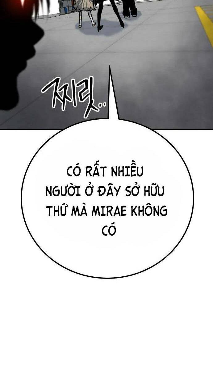 Chương 47 - Trang 59