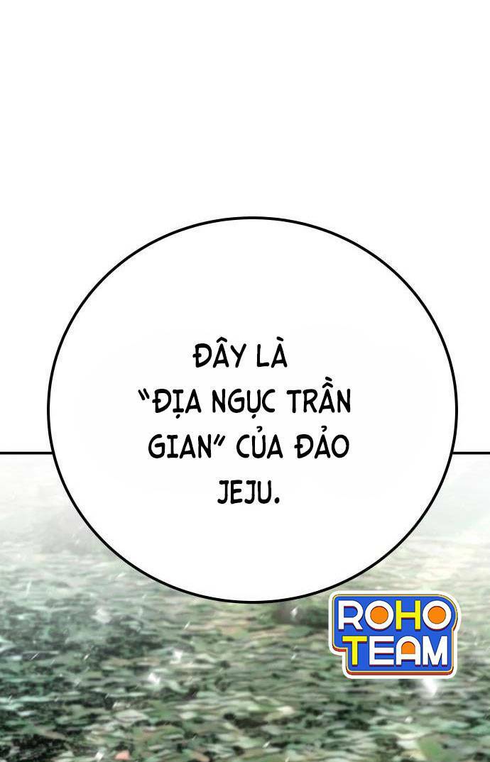 Chương 47 - Trang 60