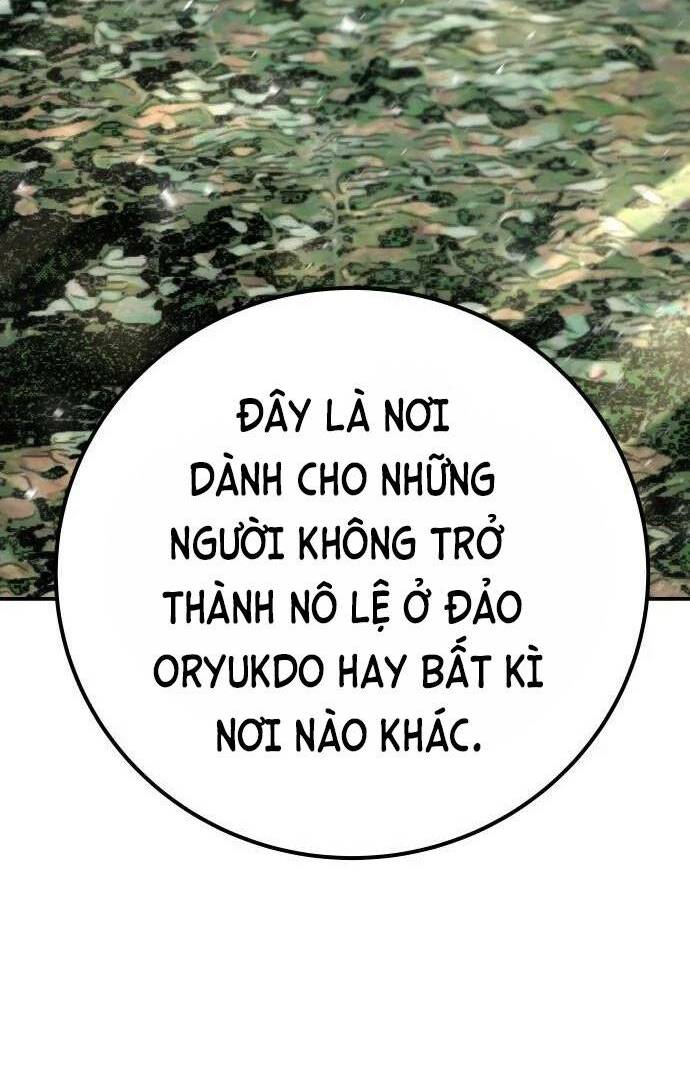 Chương 47 - Trang 61